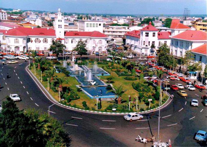 پنجره دوجداره رشت در ایران